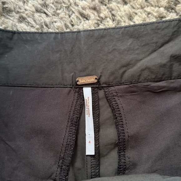 Free People pants - Picture 3 of 6
